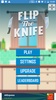 Flip The Knife screenshot 7