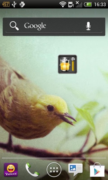 Deep Sleep Battery Saver - Preview 4