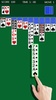 Spider Solitaire-card game screenshot 20