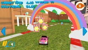 Gumball Racing screenshot 1