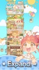 Hello Town screenshot 13