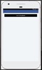 Video Downloader For Facebok screenshot 5
