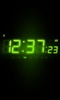 Alarm Clock Free screenshot 2