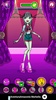 Monster High: Beauty Shop screenshot 6