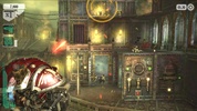 Warhammer 40000: Freeblade screenshot 3