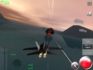 Air Navy Fighters Lite screenshot 6