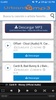 Urbano MP3 - App para Descargar Música Gratis screenshot 4