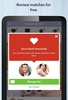 KoreanCupid: Korean Dating screenshot 2
