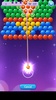 Bubble Pop! screenshot 4