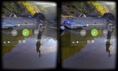 Magic VR Player screenshot 2