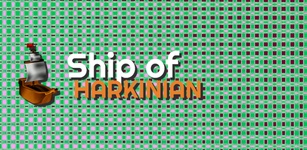 Imagen destacada de Ship of Harkinian
