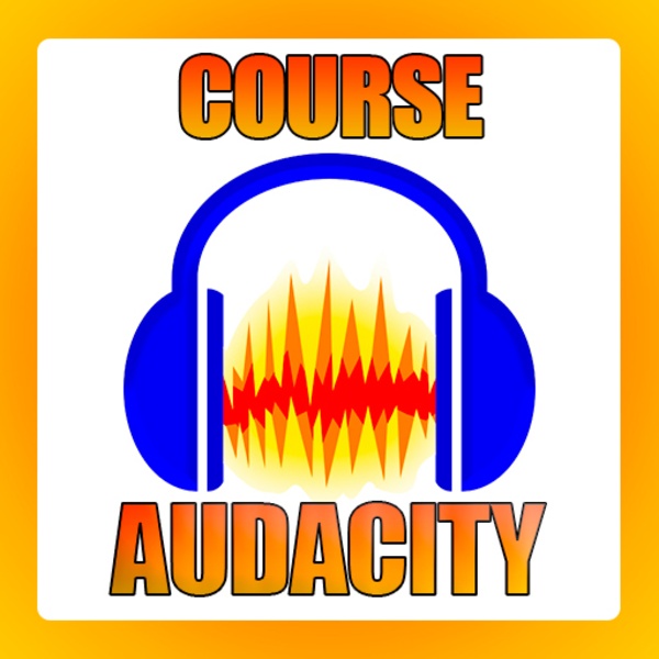 Course Audacity for Android Download the APK from Uptodown