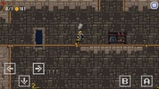 Rogue Castle: Ninja Knight screenshot 13