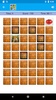 Matching Game screenshot 5