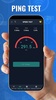 Speed Test Pro screenshot 3