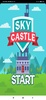 furnish castle up screenshot 6