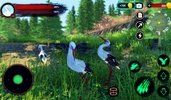 The White Stork screenshot 14