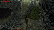TR2X - Tomb Raider II screenshot 10