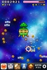 PlanetBomBom screenshot 5