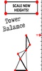 Tower Balance screenshot 6