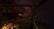 Amusement Planet VR screenshot 3