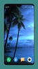 HD Beach Wallpapers screenshot 3