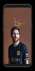 Lionel Messi PSG Wallpaper screenshot 4