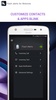 Flash alerts for Motorola screenshot 3