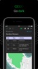Evernote screenshot 4