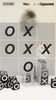 XO Challenge Game screenshot 1