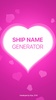 Ship Name Generator screenshot 8