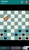 Echecs screenshot 4