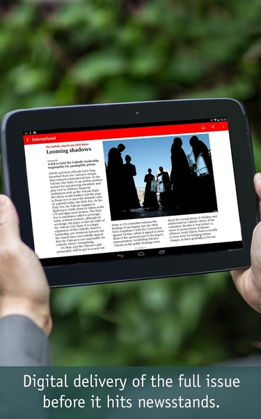 The Economist - Preview 9