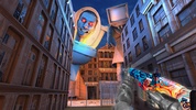 Toilet FPS Shooting Games: Gun screenshot 5