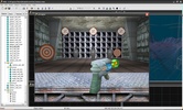 3D GameStudio screenshot 2