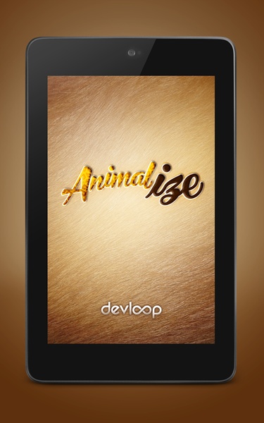 Animalize - Preview 14