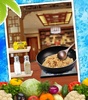 Fried Rice screenshot 6