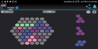 Hexable screenshot 4