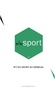 wiwsport screenshot 6