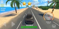 Racing Star screenshot 12