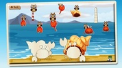 AnimalPuzzle screenshot 1