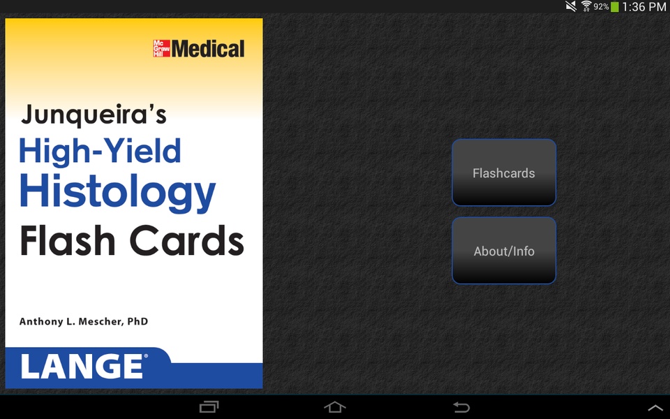 Histology - Preview 6