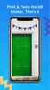 DoorVi - Door Video Calling screenshot 2