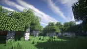 Master Craft - Survival Craft screenshot 3