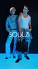 SOULZ screenshot 12