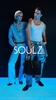 SOULZ screenshot 12