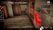 Play for Granny screenshot 4