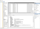 Sysmon screenshot 2