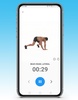 fat loss workout offline screenshot 4