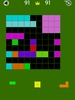 Polygon Block Game screenshot 7